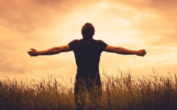 Αυτές οι 5 αλλαγές στην πρωινή ρουτίνα σου θα βελτιώσουν την σωματική και ψυχική υγεία σου