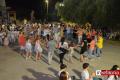 ΦΑΡΣΑ : Χόρεψαν με την καρδιά τους στους ρυθμούς της Κρήτης ! (εικόνες)