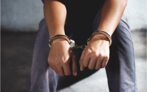 Το ποινικό πλαίσιο της υπόθεσης που συντάραξε την Κεφαλονιά