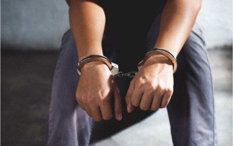 Το ποινικό πλαίσιο της υπόθεσης που συντάραξε την Κεφαλονιά