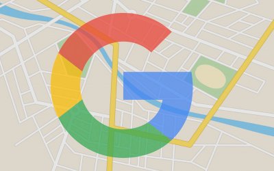 Google Maps: Έρχεται update που αλλάζει τα πάντα στην πλοήγηση