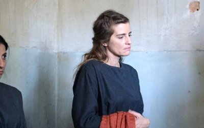 Άγριες Μέλισσες: "Ψαλίδι" στα επεισόδια λόγω lockdown - Πότε και για πόσο θα τις βλέπουμε