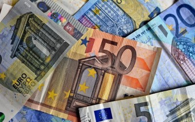 Κοινοί τραπεζικοί λογαριασμοί: Οι «παγίδες» της εφορίας στις μεταφορές χρημάτων