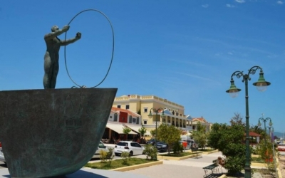 Aνοικτή συζήτηση – διαβούλευση για τον τουρισμό στο νέο Δήμο Ληξουρίου