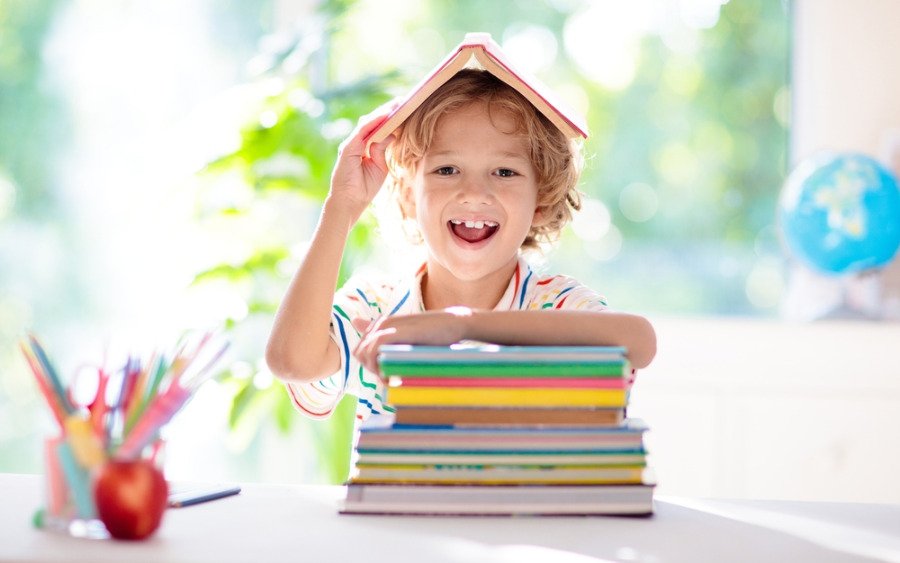ΚΕΔΑΣΥ Κεφαλληνίας: Καλοκαίρι και Μάθηση: Σκέψου Εναλλακτικά!