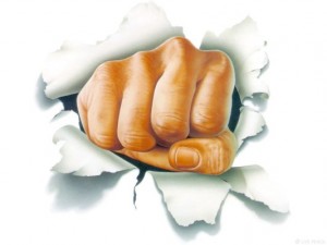 ΕΛΜΕ-ΚΙ : Να καταργηθεί εδώ και τώρα ο αντιδραστικός νόμος για το πειθαρχικό