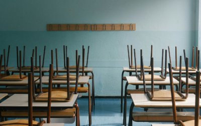 ΣΕΠΕ Κεφαλονιάς - Ιθάκης: Αντίθεση στην κατάργηση των Σχολικών Επιτροπών και αίτημα για άμεση χρηματοδότηση των σχολείων