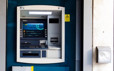 Η Καθαρά Δευτέρα «πληρώνει» νωρίτερα τις συντάξεις Μαρτίου