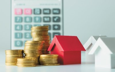 Ανοικτή επιστολή για θεσμική παρέμβαση στο ζήτημα των κόκκινων δανείων και των πρακτικών των Funds/Servicers