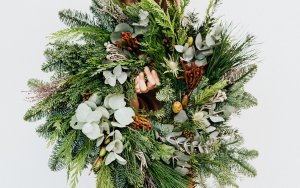 Benetatos Flowers: Καθημερινά κοντά σας με «click away»