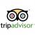 Stop της Ευρωπαϊκής Ένωσης στο Trip Advisor