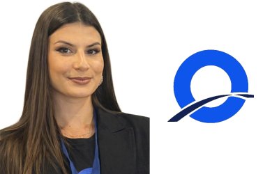 Νέα Πρόεδρος της ΟΝΝΕΔ Κεφαλονιάς η Δήμητρα Θεοδωρακάτου