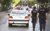 Απολογισμός οδικής ασφάλειας στα νησιά του Ιονίου για τον Μάιο