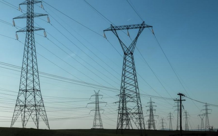 Αύριο: Διακοπή ηλεκτρικού ρεύματος στην Κεφαλονιά- Δείτε σε ποιές περιοχές