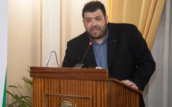 Επτανησιακή Πρωτοβουλία:«Η Συνεργασία με την Ρόδη Κράτσα έχει αποκλειστικό κριτήριο το συμφέρον των Επτανήσων»