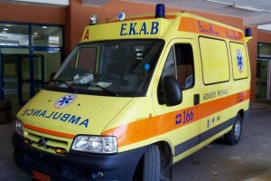 Τραγωδία στην Κρήτη - “Έσβησε” 4χρονο κοριτσάκι σε επέμβαση ρουτίνας
