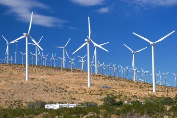 Ευστάθιος Τσιβράς : Τα Κηπούρια είναι και η πίστη μου και ο τόπος μου