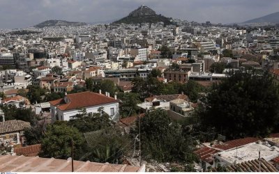 Ακίνητα: Έρχονται μεγάλες αλλαγές στις αγοραπωλησίες ενώ σφίγγει ο κλοιός γύρω από τους ιδιοκτήτες και διαχειριστές Airbnb