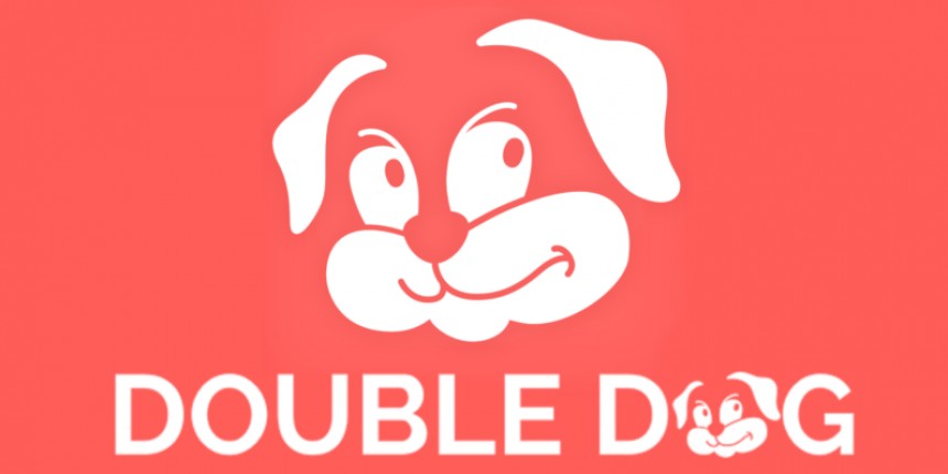 Tο Double Dog είναι ένα νέο app “θάρρους” με το οποίο μπορείς να κερδίσεις χρήματα ή και να… σκοτωθείς
