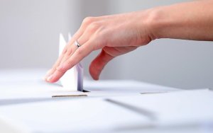 Τα ψηφοδέλτια του Μ-Λ ΚΚΕ σε όλους τους νομούς της χώρας