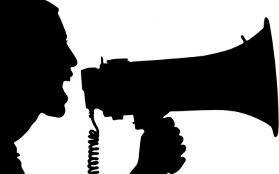 Το Σωματείο Ιδιωτικών Υπαλλήλων Κεφαλονιάς για το 38ο Συνέδριο της ΟΙΥΕ