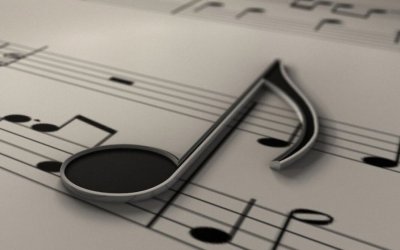 Χορωδία και Μαντολινάτα Αργοστολίου: Κάλεσμα για Μουσική και Τραγούδι