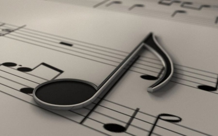 Χορωδία και Μαντολινάτα Αργοστολίου: Κάλεσμα για Μουσική και Τραγούδι