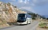 Ζητείται οδηγός για Λεωφορείο του ΚΤΕΛ Κεφαλληνίας
