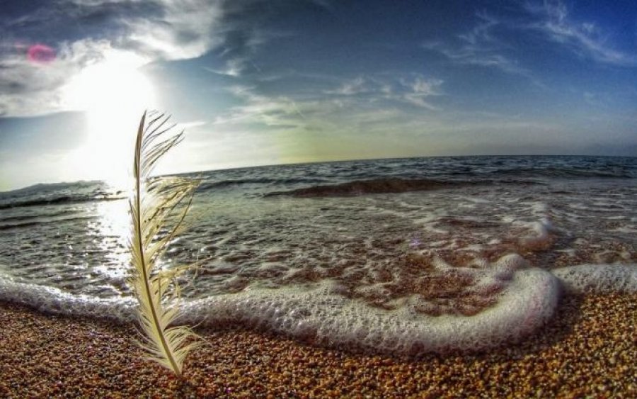 Kefalonia Weather: Ο καιρός το Σαββατοκύριακο στην Κεφαλονιά