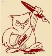 Η ΟΛΜΕ σχετικά με τις εκδηλώσεις μνήμης στα σχολεία της Κεφαλονιάς για τη δολοφονία του Παύλου Φύσσα