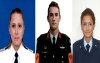 ΓΕΕΘΑ για Λιβύη: Αυτά είναι τα στελέχη των Ενόπλων Δυνάμεων που έχασαν την ζωή τους