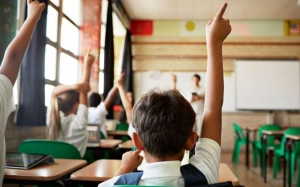Για τον κυβερνητικό αυταρχισμό και την απαξίωση των ΕΛΜΕ, στην κινητοποίηση της Τετάρτης 18 Ιούλη στο Υπ. Παιδείας