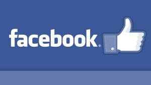 Τουλάχιστον 83 εκατ. «ψεύτικοι» χρήστες στο Facebook