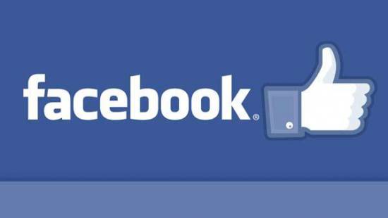 Τουλάχιστον 83 εκατ. «ψεύτικοι» χρήστες στο Facebook