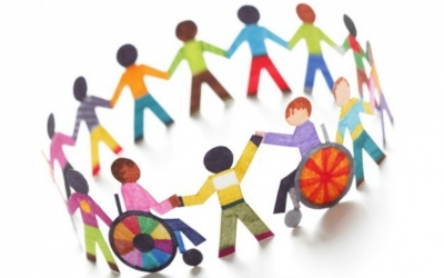 Πρόσκληση για την 5η γενική συνέλευση της Ένωσης «ΥΠΕΡΙΩΝ»