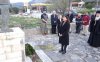 Εκδήλωση μνήμης για τον Μαρίνο Αντύπα στην Αγία Ευφημία