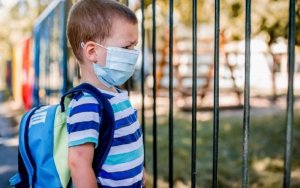 ΑΔΕΔΥ: Έστω και τώρα να παρθούν τα αναγκαία μέτρα για να μείνουν τα σχολεία ανοιχτά