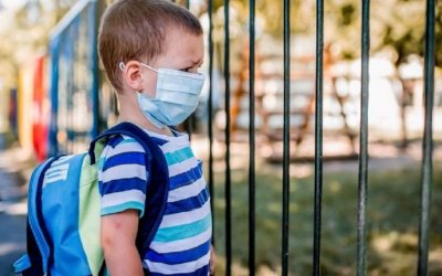 ΑΔΕΔΥ: Έστω και τώρα να παρθούν τα αναγκαία μέτρα για να μείνουν τα σχολεία ανοιχτά
