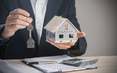 Βραχυχρόνια μίσθωση: Το προφίλ των ιδιοκτητών στην Ελλάδα