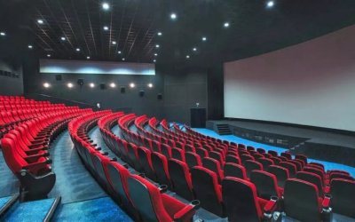 &laquo;&Epsilon;&Rho;&Gamma;&Alpha;&Nu;&Eta;&raquo;: &Alpha;&nu;&omicron;ί&gamma;&epsilon;&iota; &sigma;ή&mu;&epsilon;&rho;&alpha; &eta; &pi;&lambda;&alpha;&tau;&phi;ό&rho;&mu;&alpha; &gamma;&iota;&alpha; &tau;&omicron;&upsilon;&sigmaf; &epsilon;&pi;&alpha;&gamma;&gamma;&epsilon;&lambda;&mu;&alpha;&tau;ί&epsilon;&sigmaf; &tau;&eta;&sigmaf; &tau;έ&chi;&nu;&eta;&sigmaf; &kappa;&alpha;&iota; &tau;&omicron;&upsilon; &pi;&omicron;&lambda;&iota;&tau;&iota;&sigma;&mu;&omicron;ύ