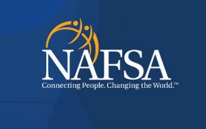 To Iόνιο Πανεπιστήμιο στην Διεθνή Έκθεση Εκπαίδευσης NAFSA στις ΗΠΑ