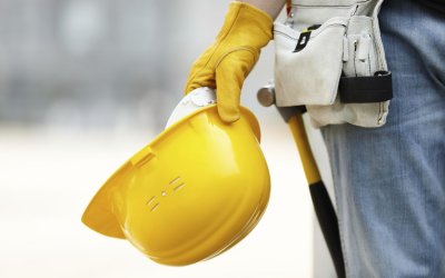 Το Επιμελητήριο Κεφαλονιάς &amp; Ιθάκης ζητά παράταση ισχύος οικοδομικών αδειών έως το 2026
