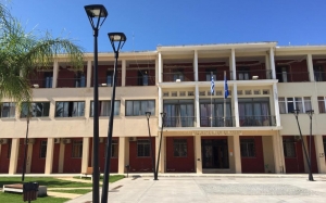 Συνεδριάζει την Παρασκευή με τηλεδιάσκεψη το Περιφερειακό Συμβούλιο