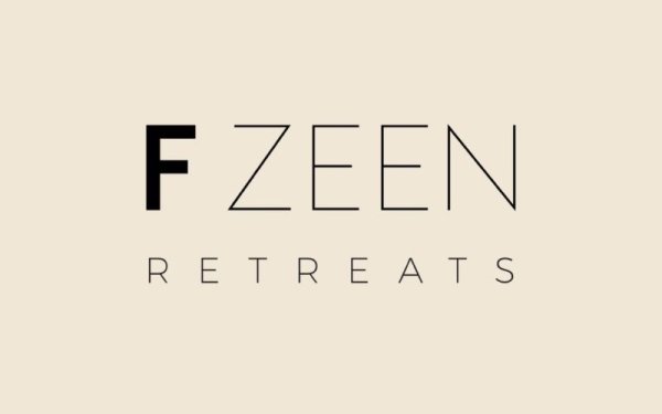 F ZEEN RETREATS: "Ημέρες Καριέρας" στην Κεφαλονιά