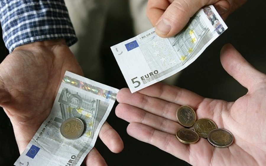 Ο Σύλλογος Ναυτικών "Νίκος Καββαδίας" για τις περικοπές των συντάξεων