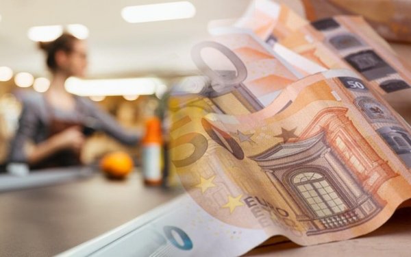 ΣΥΡΙΖΑ: Αυξήσεις φωτιά σε ρεύμα, προϊόντα κι υπηρεσίες-Τι προτείνουμε