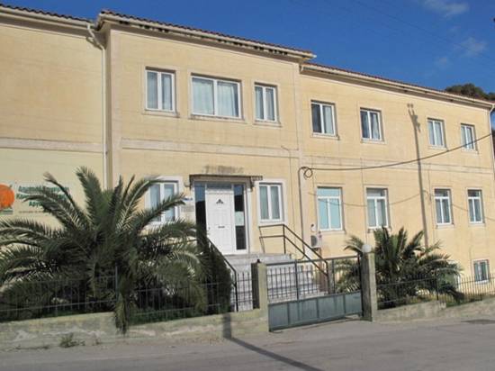 Το Επιμελητήριο ενημερώνει για τη νέα ρύθμιση για τις ληξιπρόθεσμες οφειλές