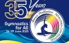 Σήμερα η τελετή έναρξης του Φεστιβάλ Γυμναστικής “Άννα Πολλάτου”