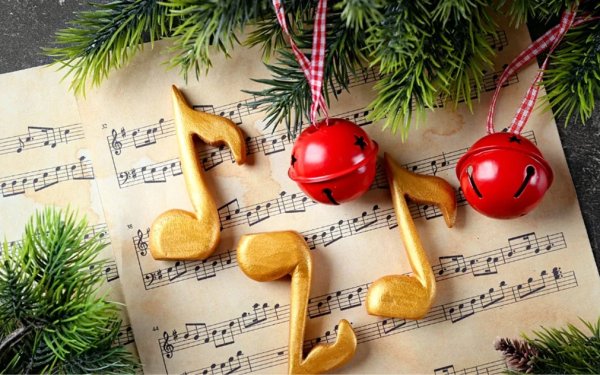 Εορταστική Συναυλία με τα Καλλιτεχνικά Σχήματα του Δήμου Αργοστολίου την Τετάρτη 17/12