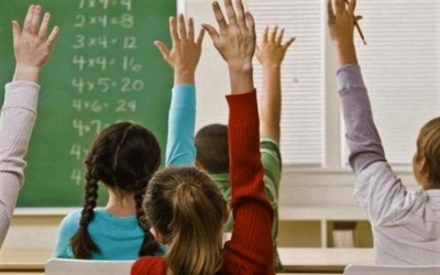 Αγανάκτησή προκαλεί το γεγονός ότι τα σχολεία της Ερίσου αποχαρακτηρίστηκαν δυσπρόσιτα